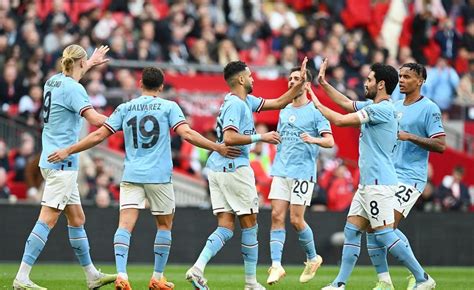 A Manchester City pontrekordot állított fel a 2017-2018-as szezonban
