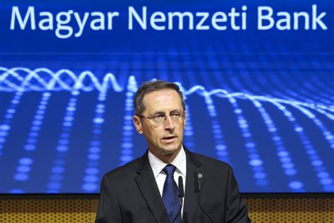 MLSZ Közvetítési Pályázat