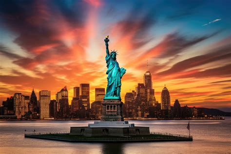 A New York Liberty sztárjátékosai
