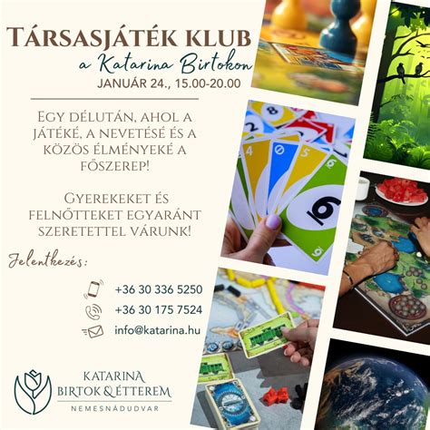 Felnőttek közös társasjáték esten