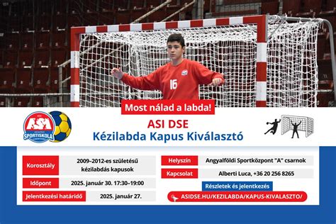 Kapus labdát kigurít