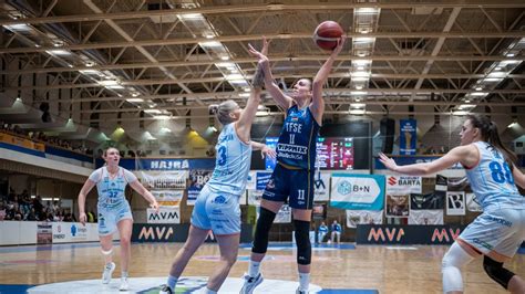 TFSE sportszakmai stratégia és célok