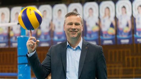 Ludvig Zsolt, a TFSE új sportigazgatója