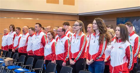 Szervátültetett sportolók a versenyen