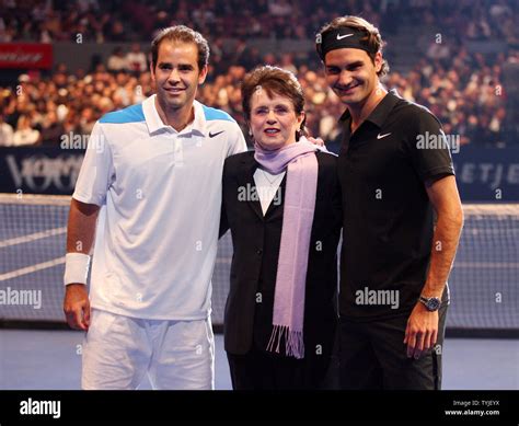 Fiatal Roger Federer Pete Sampras ellen Wimbledonban