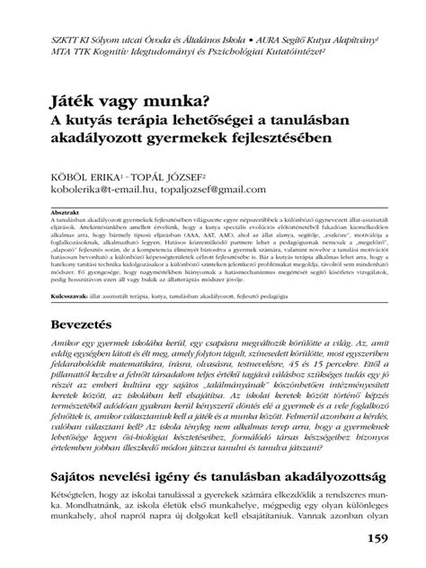 PRICE módszer alkalmazása sportsérülésnél