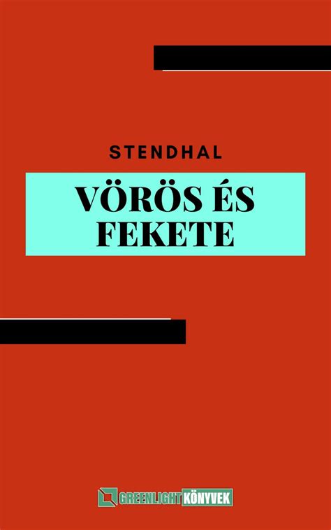 Vörös és fekete elemzés piros és fekete tollal