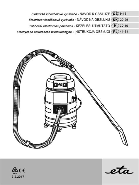 VICC-MIXER használati utasítás rajzokkal