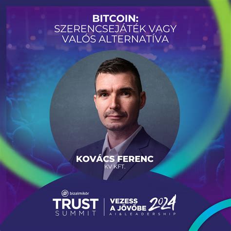 Verslábfej képvers Csehó-Kovács Ferenc