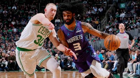 NBA Bajnokok kronologikus listája
