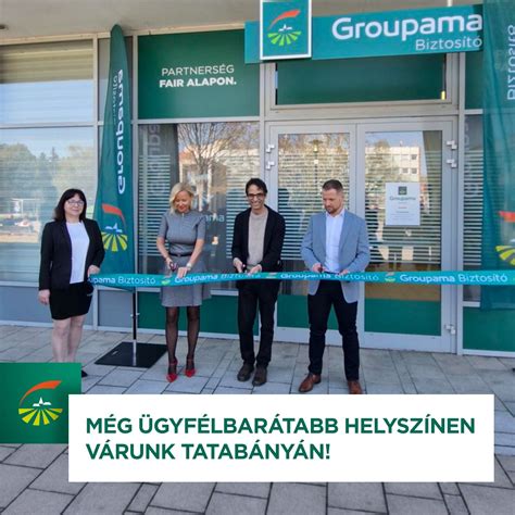 MLSZ és Groupama Biztosító logói
