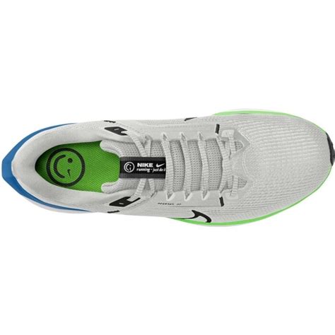 Nike React hab és Zoom Air egység