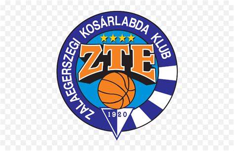 ZTE KK vezetőség bemutatása 2015