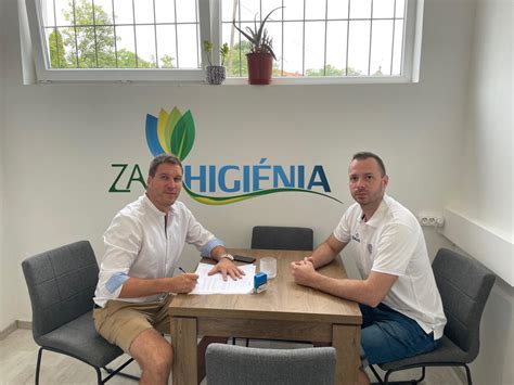 Zala-Higiénia Kft. és ZTE KK szponzori szerződés