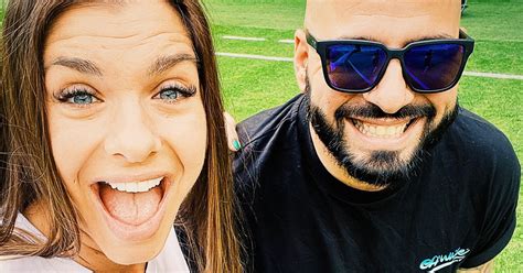 Lotfi Begi és Dér Heni