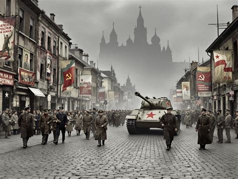 Szovjet jégkorongozók Magyarországon