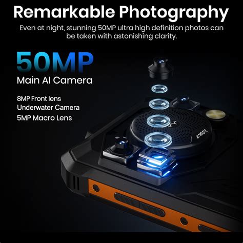 Okostelefon akkumulátor kapacitása