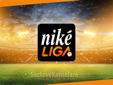 A Niké Liga statisztikai áttekintése
