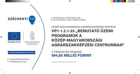 Magyarországi stadionépítési projektek idővonalon