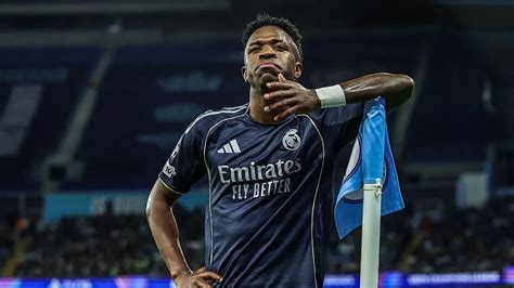 A Manchester City öltözője egy fontos mérkőzés előtt