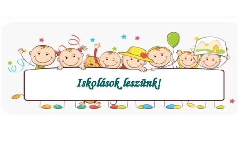 iskolások játszanak