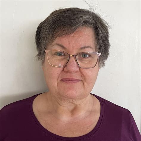 Dr. Németiné Borbás Andrea: Játékosan könyvborító