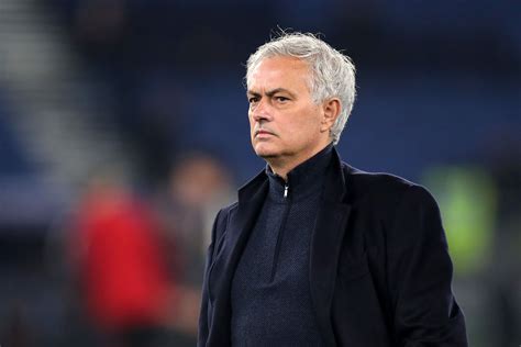 José Mourinho azután fogadta a Real Madridot, hogy a Benficával kiénekelte a sajtot a királyiak szájából