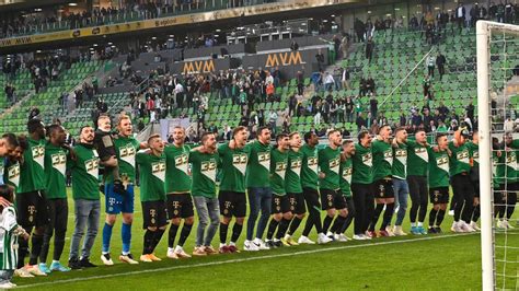 Ferencváros labdarúgócsapatának 1920-as évekbeli játékosai