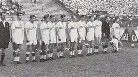 Ferencváros labdarúgócsapatának 1950-es évekbeli meze