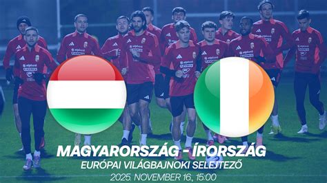Magyarország foci világbajnoki részvételének története