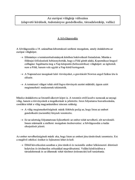Európai VB kvalifikációs kvóta változása (1986-2026)