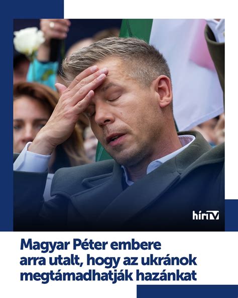 A magyar támadás, mely Vida kimozgatására épült