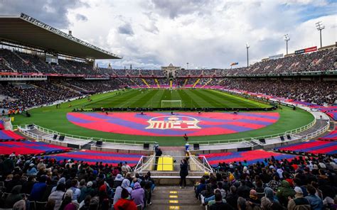 Olimpiai Stadion (Estadi Olímpic Lluís Companys) Barcelona