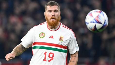 Ádám Martin és a világszerte terjedő mémek