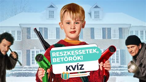 Csoboth Kevin gólja és a Reszkessetek, betörők! mém