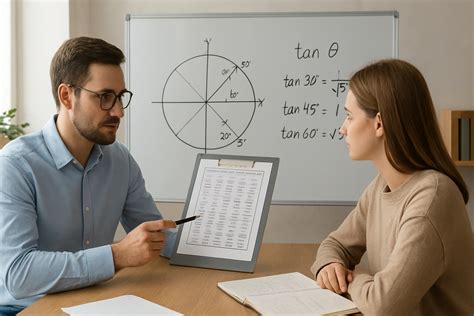 Gyerekek földgömböt tanulmányoznak
