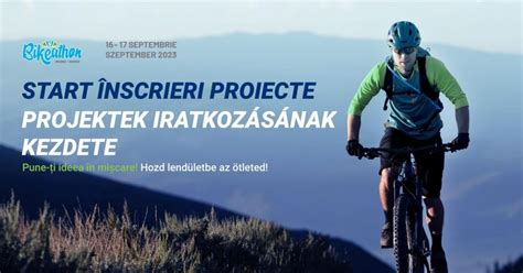 Közösségi sportesemény