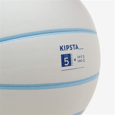 Kipsta VB500 röplabda design és színek