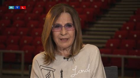 Koncz Zsuzsa díjátadó ünnepségen