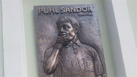 Puhl Sándor a Bajnokok Ligája döntőjében
