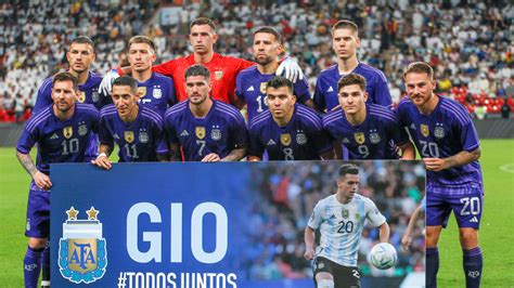 Argentin labdarúgó-válogatott játékosok