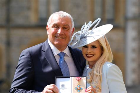 Peter Shilton akcióban a kapuban
