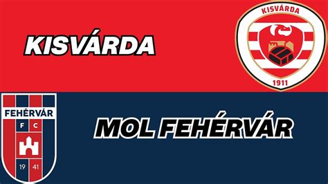 Mol Fehérvár bérlet grafikája