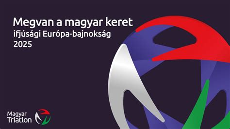 Ifjúsági Műugró Európa-bajnokság logója