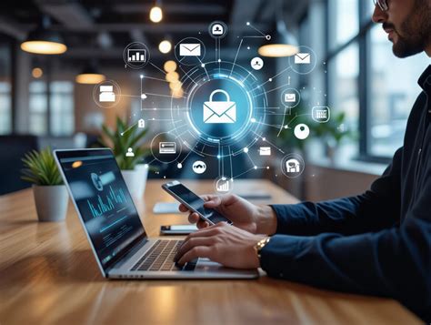 Digitális ügyintézés fogalma és előnyei