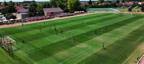 Labdarúgás lesvonal