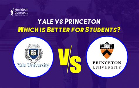 Yale vs Princeton egyetemi amerikai futball mérkőzés 1890-ben