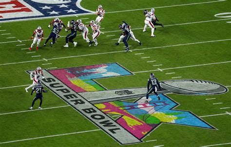 Super Bowl reklámok listája és költségei az évek során