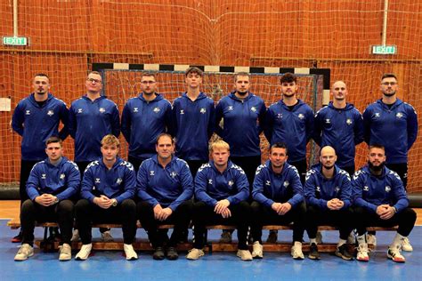 Varga István Városi Sportcsarnok Abonyban