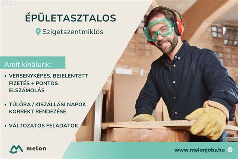 Döntő asztalos pókerverseny hangulat